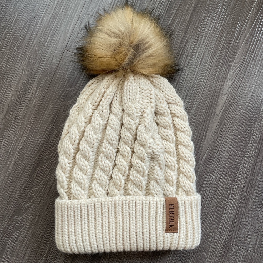 Winter Hat